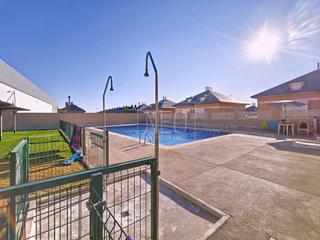 Pis  Avenida pilar miro. Piso en venta calle pilar miro, rivasvaciamadrid.