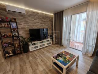 Appartement  Calle ramon lluch -pe. Piso en ramon llull, sueca