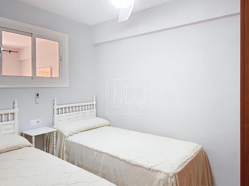 Foto 017650e5-e5c6-4286-a7bc-d193e524a98f. Piso  en barcelona, en Sant Antoni Cullera