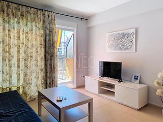 Etagenwohnung  Calle barcelona. Piso en barcelona, cullera