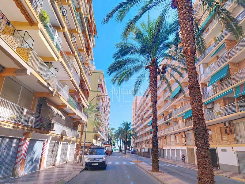 Foto a5688e2d-e1d9-43f1-bdab-ea55e42ca754. Piso  en barcelona, en Sant Antoni Cullera