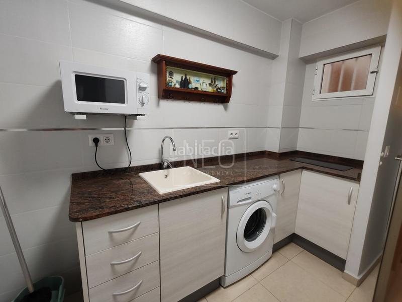 Foto c4ddb692-66b0-4a24-b5ff-d497659934ad. Piso  en barcelona, en Sant Antoni Cullera