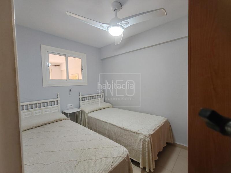 Foto d2c2f4f8-5fcd-4f22-bd09-8199548e2dbd. Piso  en barcelona, en Sant Antoni Cullera