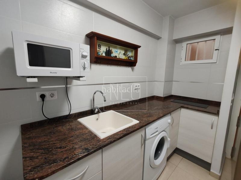 Foto d945699f-affa-4052-996a-a2710a2143ea. Piso  en barcelona, en Sant Antoni Cullera