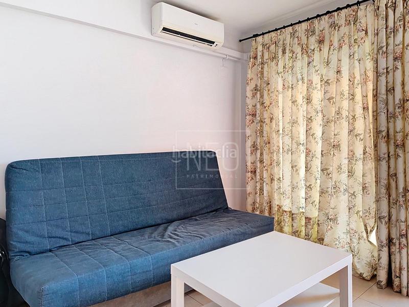 Foto febdd7f9-86b0-48b2-9873-494f3fbd854e. Piso  en barcelona, en Sant Antoni Cullera
