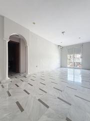 Pis  Muoz seca. Calle muoz seca, armilla