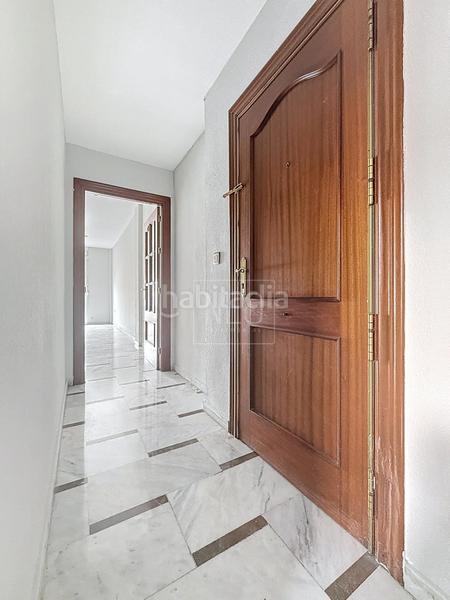 Foto 52410eb3-395b-46db-9315-849f5739a6d5. Pis amb aparcament a Poniente Armilla