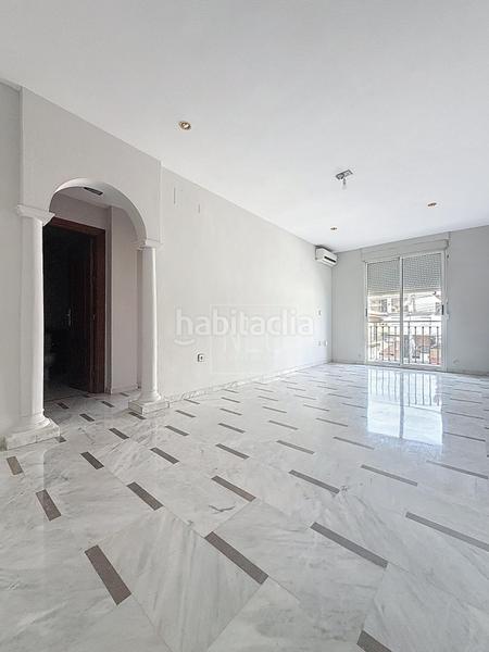 Foto 547092fb-b2ef-46c2-9c49-ad13d6c574fc. Pis amb aparcament a Poniente Armilla