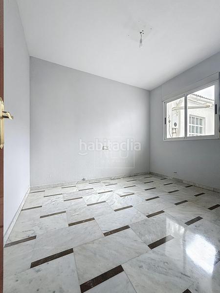 Foto 5a3e8c66-14ef-4d9b-a766-76e7b16a91a3. Pis amb aparcament a Poniente Armilla