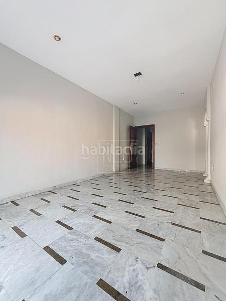 Foto 90339848-c0dc-41ca-9472-00431ea5d60e. Pis amb aparcament a Poniente Armilla