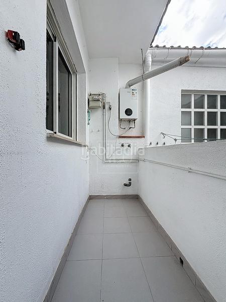 Foto 98255995-024d-4ec0-b5d6-af630898273d. Pis amb aparcament a Poniente Armilla