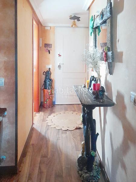 Foto 0d1e381a-08a2-4d20-8586-b847434af673. Casa adosada adosado en paseo de la salud, en Universidad-Hospital Fuenlabrada