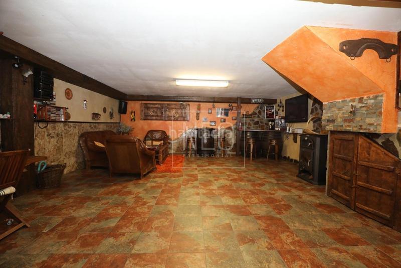 Foto 37ff285b-8edb-4233-ba69-ee2605066118. Casa adosada adosado en paseo de la salud, en Universidad-Hospital Fuenlabrada