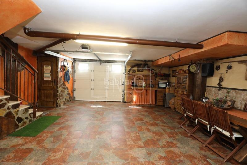 Foto 58963999-0b59-4c88-87ef-cf44ebf1c509. Casa adosada adosado en paseo de la salud, en Universidad-Hospital Fuenlabrada