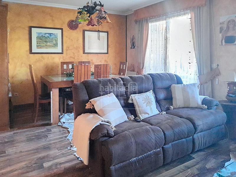 Foto 6038705d-ae4a-467c-afe6-40ad8433d4ea. Casa adosada adosado en paseo de la salud, en Universidad-Hospital Fuenlabrada