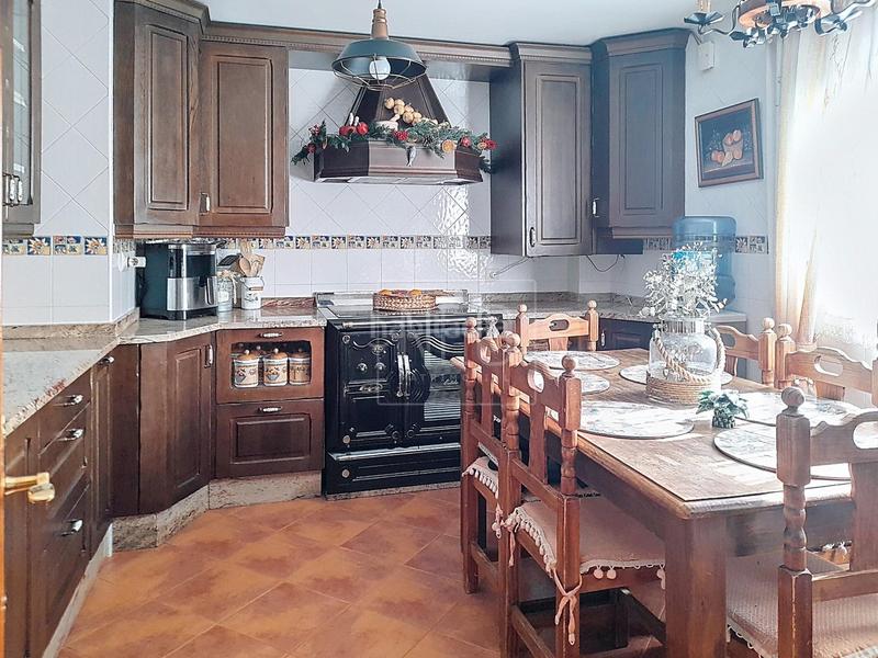 Foto 69d572ba-cc79-42f2-90f6-48c6f23cfe9f. Casa adosada adosado en paseo de la salud, en Universidad-Hospital Fuenlabrada