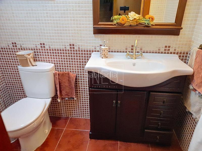 Foto 89623945-a16d-4d55-bfda-59a6130848c9. Casa adosada adosado en paseo de la salud, en Universidad-Hospital Fuenlabrada