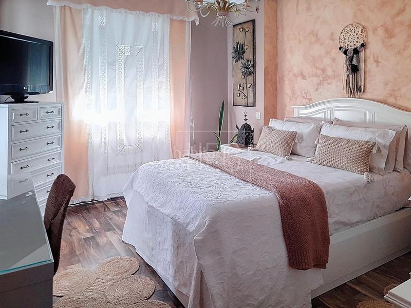 Foto c1e360c4-61ae-4fdb-9743-55dfe0b3ae0a. Casa adosada adosado en paseo de la salud, en Universidad-Hospital Fuenlabrada