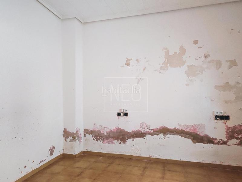 Foto 048aedbd-826e-4703-8ee0-ebda68bdccfe. Maison dans El Castellar i l'Oliverar Valencia