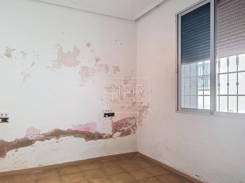 Foto 1d3c5303-7611-4428-a60a-5b8e1f678b00. Maison dans El Castellar i l'Oliverar Valencia