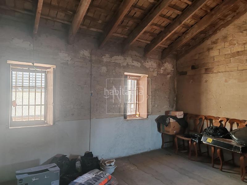 Foto 1f11eb95-03f4-4529-9380-df244a8f7c00. Maison dans El Castellar i l'Oliverar Valencia