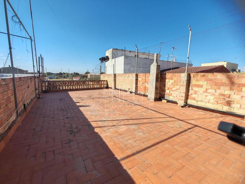 Foto 437d32fd-88d8-445c-bdbc-a81558aa5f3c. Maison dans El Castellar i l'Oliverar Valencia