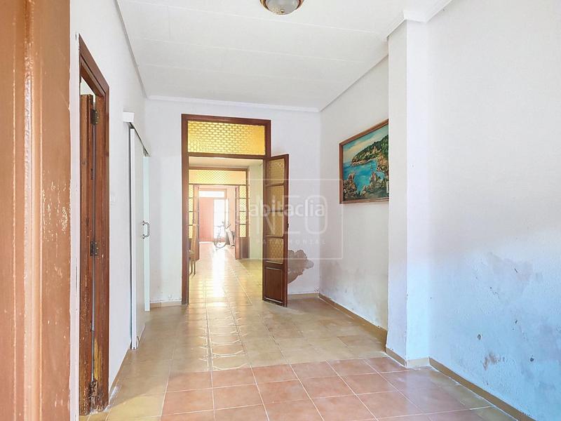 Foto 59bc4dff-e6a1-4385-b7ff-4b6cc56d53eb. Maison dans El Castellar i l'Oliverar Valencia