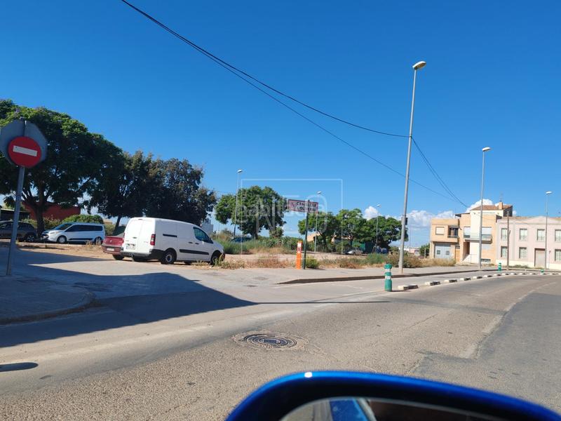 Foto 63c2bb85-ba73-421a-b2a5-bb44d7a01309. Maison dans El Castellar i l'Oliverar Valencia