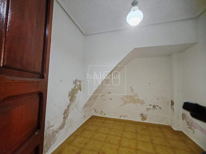 Foto 7781a2d5-5232-4397-b951-30d3b7d4f7be. Maison dans El Castellar i l'Oliverar Valencia