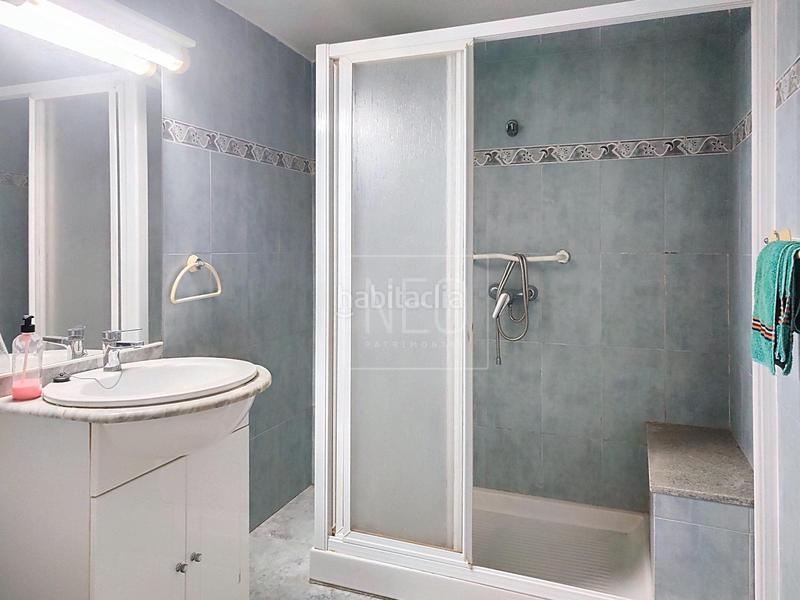 Foto 9ee8765f-2e9b-4458-bb98-caba9f1aa6dd. Maison dans El Castellar i l'Oliverar Valencia