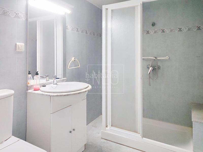 Foto be36e416-1ad5-4408-998e-114083db798c. Maison dans El Castellar i l'Oliverar Valencia