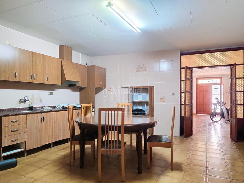 Foto cc083d8b-a11a-4743-b93b-367666ebd75a. Maison dans El Castellar i l'Oliverar Valencia