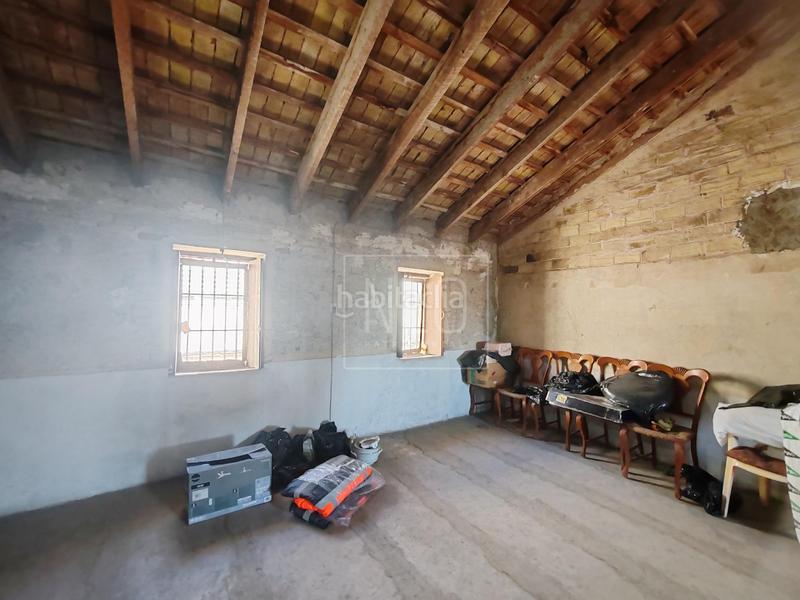 Foto d76bf752-24f2-46e9-8e97-d3cf6b84ef84. Maison dans El Castellar i l'Oliverar Valencia