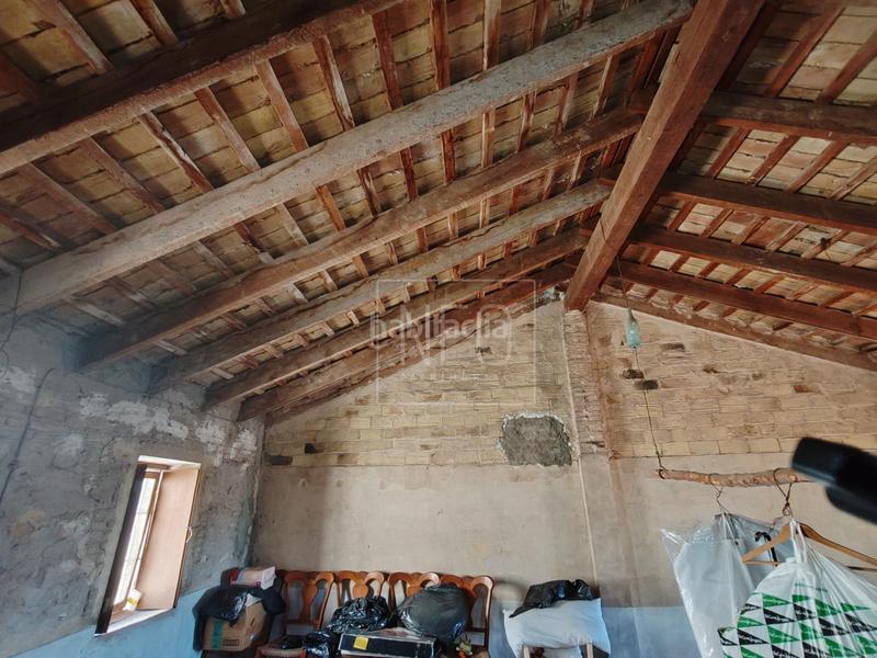 Foto de8fefd8-60cb-4949-bdb6-dbb82984c81f. Maison dans El Castellar i l'Oliverar Valencia