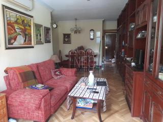 Appartement  Puentelarra. Piso en puentelarra, santa eugenia