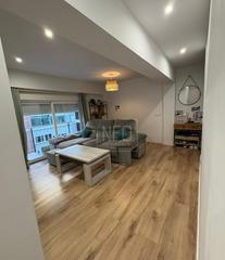 Etagenwohnung  San felipe. Piso en san felipe, torrejon de ardoz