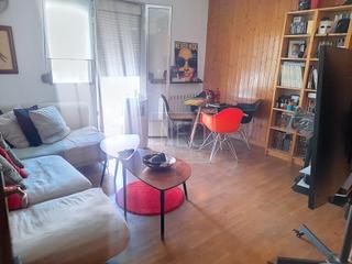 Appartement  Vigo. Piso en vigo, alcobendas