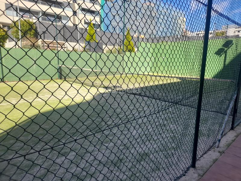 Foto 18bbd72f-e758-480f-974c-a4aee8660b3e. Piano terra con riscaldamento parcheggio piscina in Valdemoro