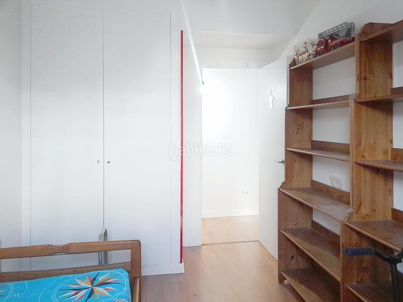 Foto 19e02b88-dbae-4eb7-b32d-5f7865bb2b40. Piano terra con riscaldamento parcheggio piscina in Valdemoro