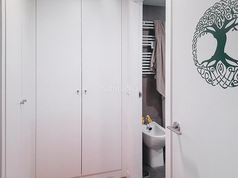 Foto 2d57caf7-906b-4059-9bc5-cf9544b342ec. Piano terra con riscaldamento parcheggio piscina in Valdemoro