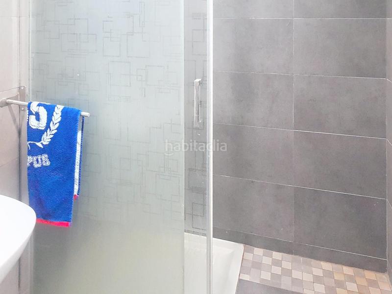 Foto 36490687-919a-43a3-8e17-9f9227947dec. Piano terra con riscaldamento parcheggio piscina in Valdemoro