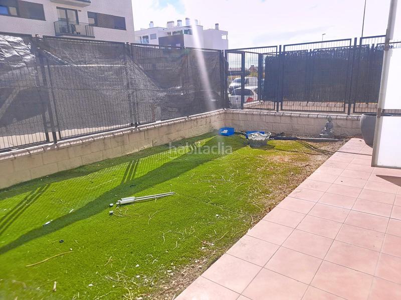 Foto 36665753-a610-4506-a4fa-f4e0436185af. Piano terra con riscaldamento parcheggio piscina in Valdemoro