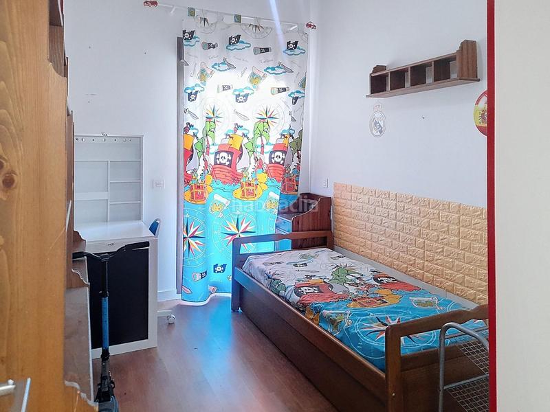 Foto 4e99b570-1d66-44e9-8277-5dc0ae754cff. Piano terra con riscaldamento parcheggio piscina in Valdemoro