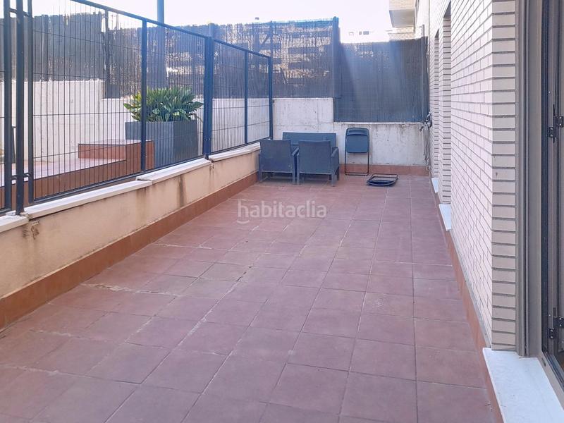 Foto 5112cc8e-6369-4cd6-a458-541799aadfee. Piano terra con riscaldamento parcheggio piscina in Valdemoro