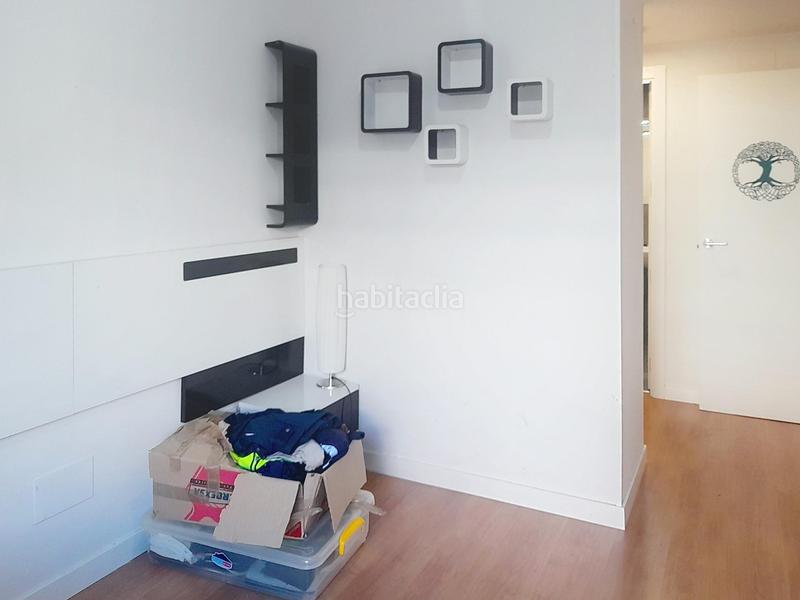 Foto 530d6157-6ea3-4e0f-8167-60323194c822. Piano terra con riscaldamento parcheggio piscina in Valdemoro