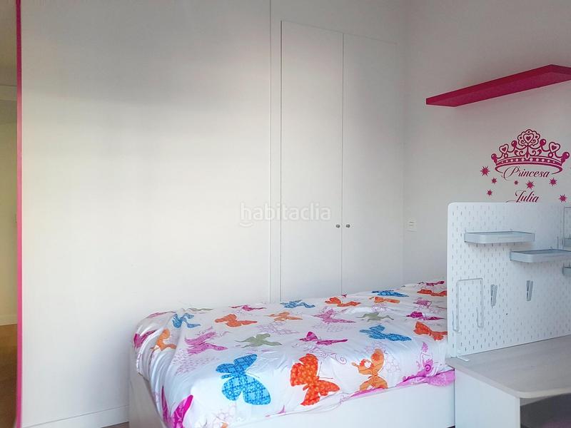 Foto 6a14995c-4e1a-45b8-bc93-7330950729d9. Piano terra con riscaldamento parcheggio piscina in Valdemoro