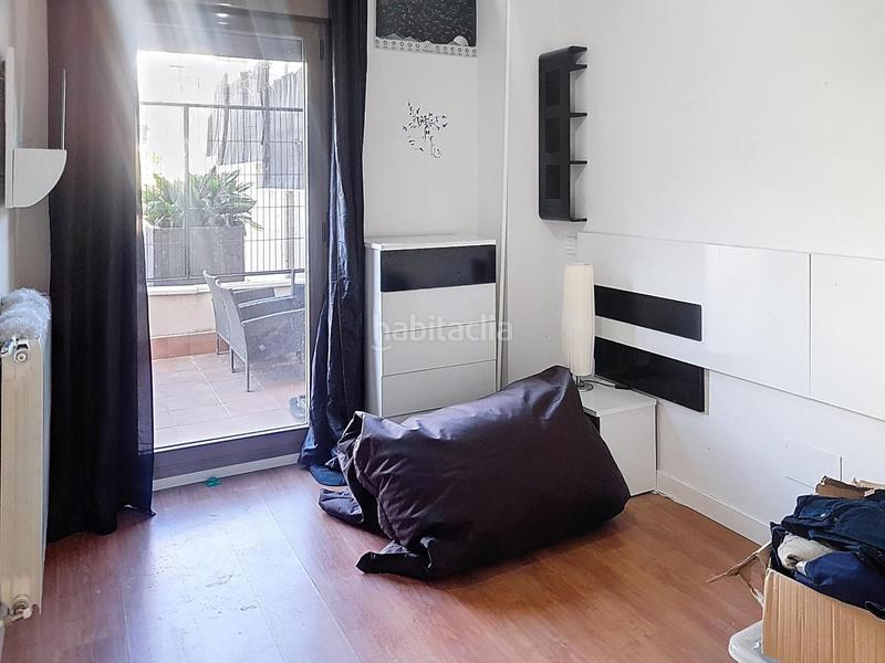 Foto 6df739cb-b6a6-4be8-82f8-da42c96580ff. Piano terra con riscaldamento parcheggio piscina in Valdemoro