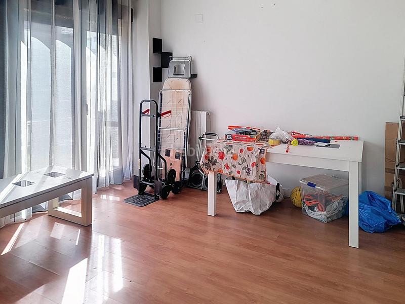 Foto 97f8e792-32f0-4504-beae-ed2bafee9416. Piano terra con riscaldamento parcheggio piscina in Valdemoro