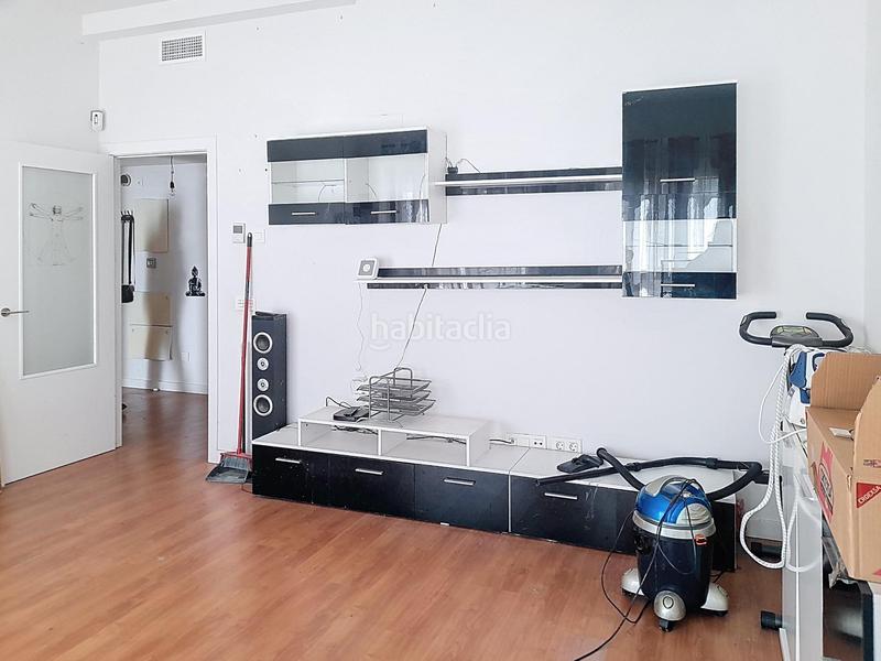 Foto a73c65a3-d80a-4dd4-92a1-20069fc3a7f6. Piano terra con riscaldamento parcheggio piscina in Valdemoro