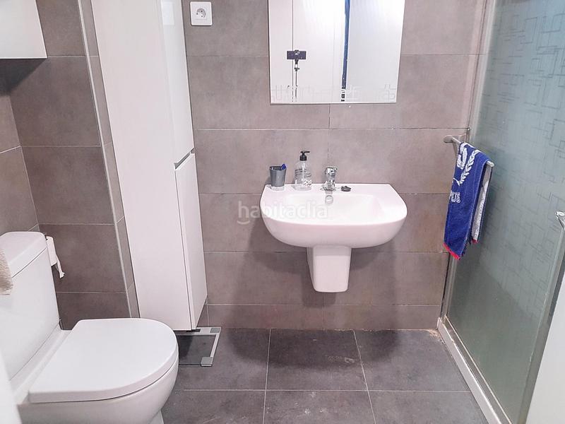 Foto c39b9381-8442-4fc8-9190-16262be6a819. Piano terra con riscaldamento parcheggio piscina in Valdemoro